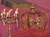 4369 Coronation