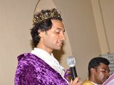 4372 Coronation