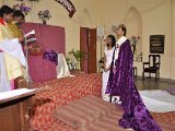 4375 Coronation