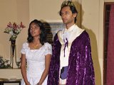 4378 Coronation