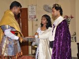 4381 Coronation