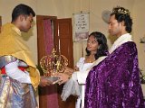 4384 Coronation