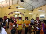4388 Coronation