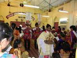 4389 Coronation