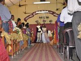 4393 Coronation