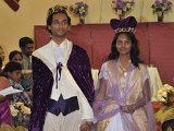 4405 Coronation