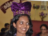 4408 Coronation