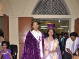 4420 Coronation