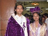 4426 Coronation
