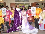 4429 Coronation