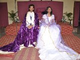 4430 Coronation