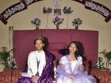 4436 Coronation