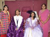 4448 Coronation