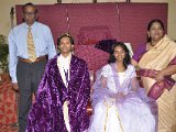 4454 Coronation