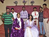 4460 Coronation