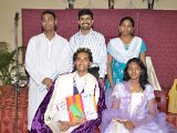 4466 Coronation