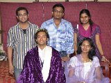 4472 Coronation