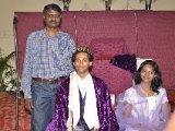 4484 Coronation