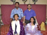 4490 Coronation