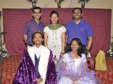 4496 Coronation