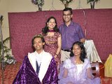 4502 Coronation