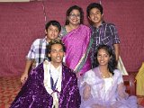 4508 Coronation