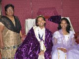 4514 Coronation