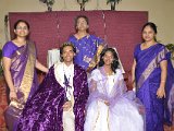 4520 Coronation