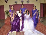 4526 Coronation