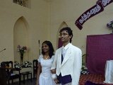 4533 Coronation