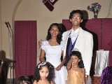 4538 Coronation