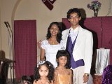 4544 Coronation