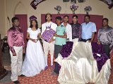 4556 Coronation