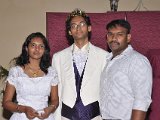 4562 Coronation