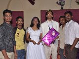 4568 Coronation