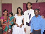 4574 Coronation