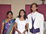 4580 Coronation