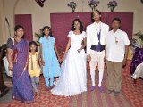 4586 Coronation
