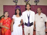 4610 Coronation
