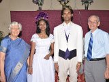 4616 Coronation