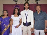 4622 Coronation