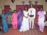 4628 Coronation