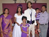 4634 Coronation