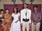 4640 Coronation