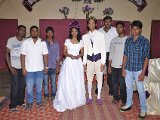 4646 Coronation