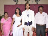 4652 Coronation