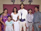 4658 Coronation