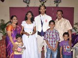 4664 Coronation