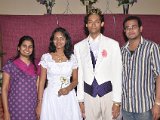 4670 Coronation