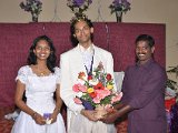 4676 Coronation
